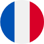 Version française